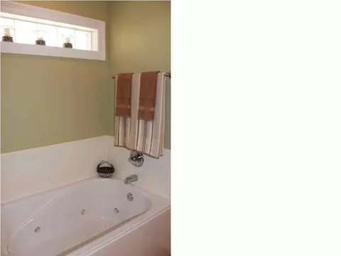 118 Briars Bnd, Brandon, MS 39042 photo 30