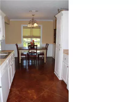 118 Briars Bnd, Brandon, MS 39042 photo 17