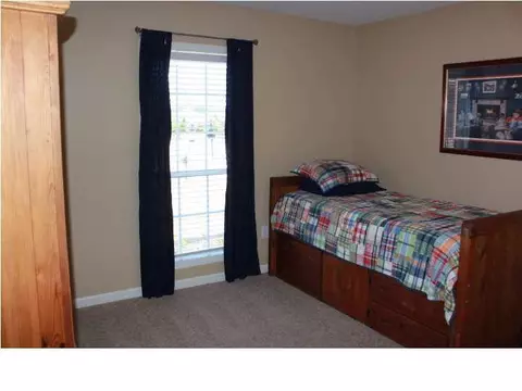 118 Briars Bnd, Brandon, MS 39042 photo 34
