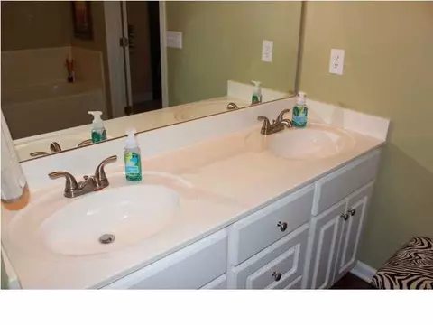 118 Briars Bnd, Brandon, MS 39042 photo 33