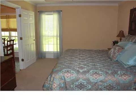 118 Briars Bnd, Brandon, MS 39042 photo 24