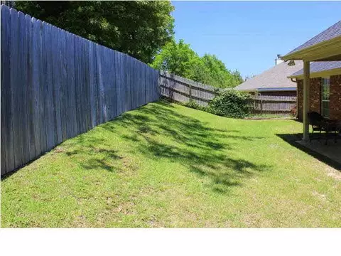 118 Briars Bnd, Brandon, MS 39042 photo 46