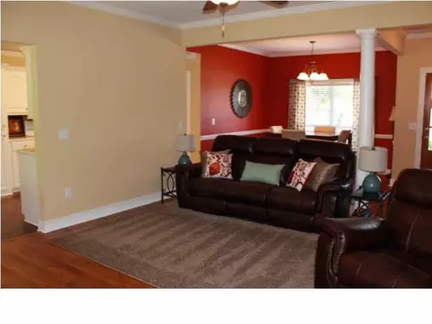 118 Briars Bnd, Brandon, MS 39042 photo 11