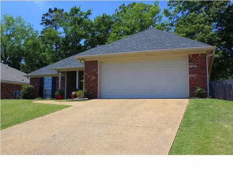 118 Briars Bnd, Brandon, MS 39042 photo 4