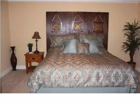 118 Briars Bnd, Brandon, MS 39042 photo 23