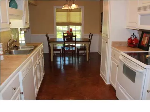 118 Briars Bnd, Brandon, MS 39042 photo 18