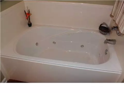 118 Briars Bnd, Brandon, MS 39042 photo 31