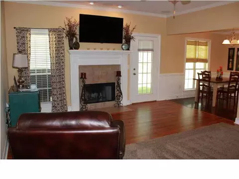 118 Briars Bnd, Brandon, MS 39042 photo 9