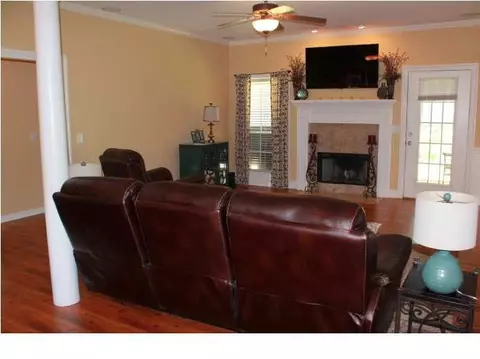 118 Briars Bnd, Brandon, MS 39042 photo 8