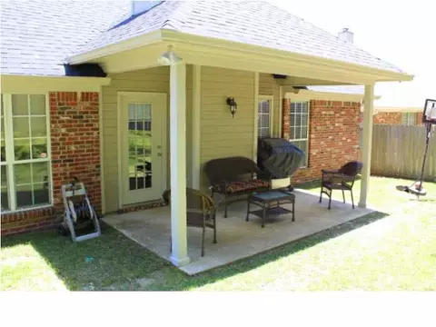 118 Briars Bnd, Brandon, MS 39042 photo 43