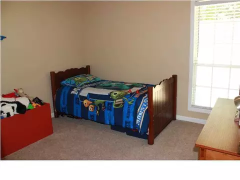 118 Briars Bnd, Brandon, MS 39042 photo 39