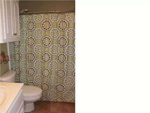 118 Briars Bnd, Brandon, MS 39042 photo 38