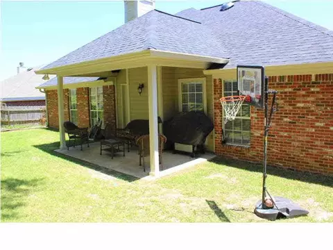 118 Briars Bnd, Brandon, MS 39042 photo 47