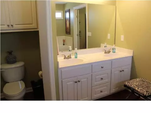 118 Briars Bnd, Brandon, MS 39042 photo 28