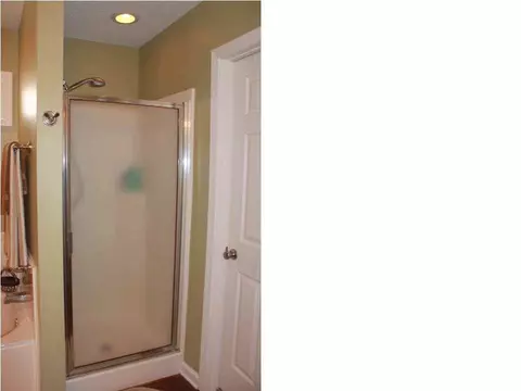 118 Briars Bnd, Brandon, MS 39042 photo 32