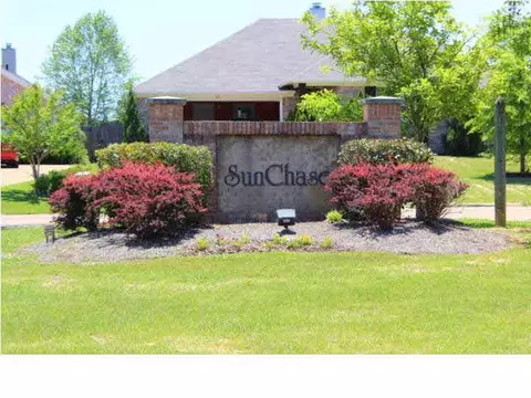 118 Briars Bnd, Brandon, MS 39042 photo 48