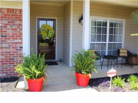 118 Briars Bnd, Brandon, MS 39042 photo 5