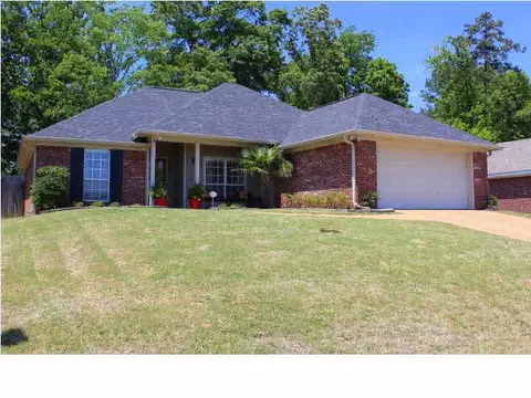 118 Briars Bnd, Brandon, MS 39042 photo 2