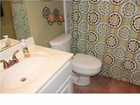 118 Briars Bnd, Brandon, MS 39042 photo 37