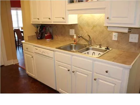 118 Briars Bnd, Brandon, MS 39042 photo 12