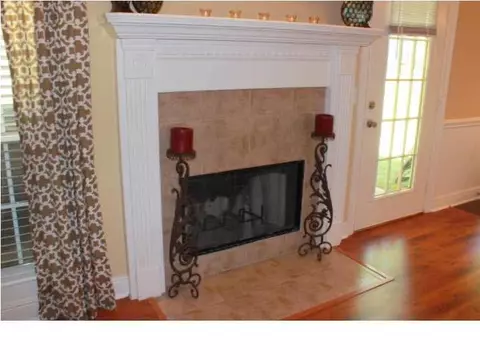 118 Briars Bnd, Brandon, MS 39042 photo 10