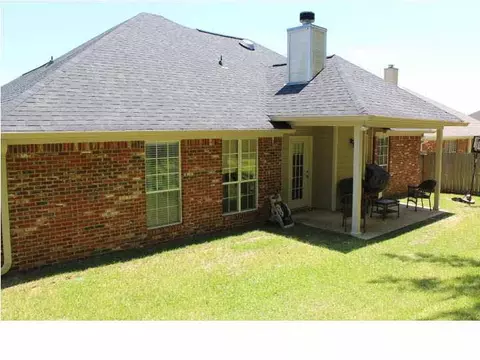118 Briars Bnd, Brandon, MS 39042 photo 45