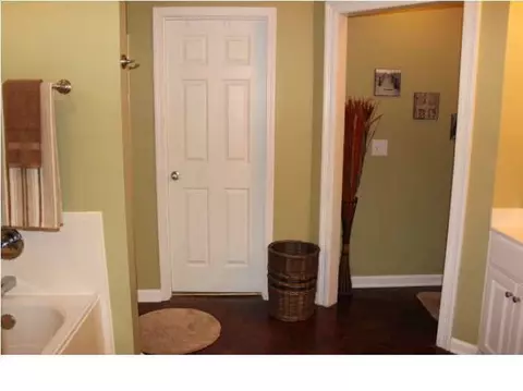 118 Briars Bnd, Brandon, MS 39042 photo 29
