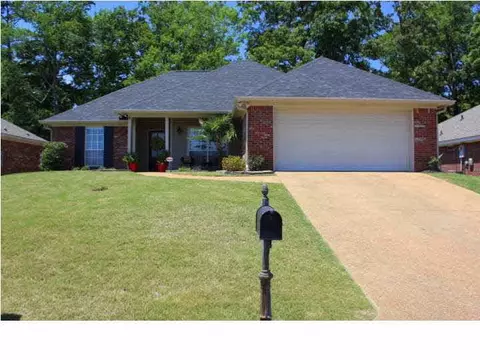 118 Briars Bnd, Brandon, MS 39042 photo 3