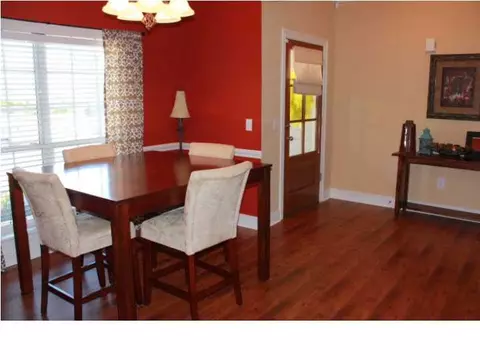 118 Briars Bnd, Brandon, MS 39042 photo 22