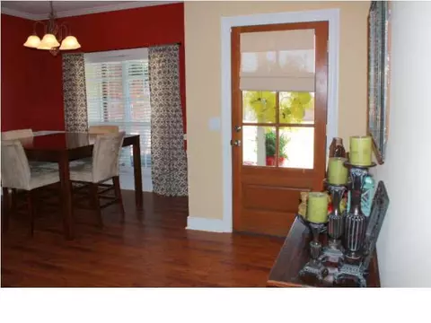 118 Briars Bnd, Brandon, MS 39042 photo 7