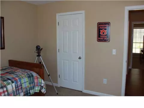 118 Briars Bnd, Brandon, MS 39042 photo 36