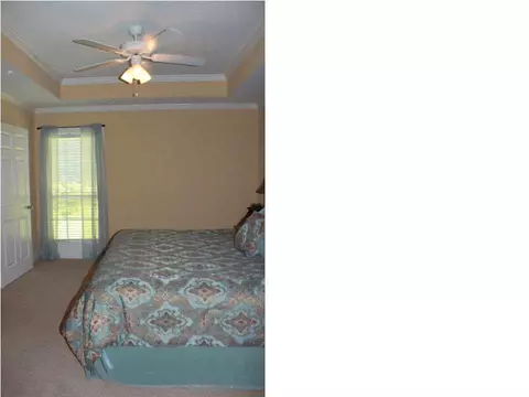 118 Briars Bnd, Brandon, MS 39042 photo 25