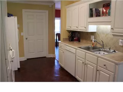 118 Briars Bnd, Brandon, MS 39042 photo 16