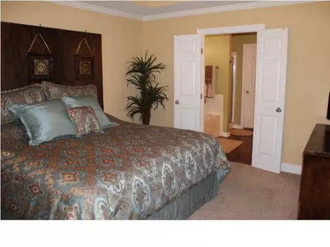 118 Briars Bnd, Brandon, MS 39042 photo 26