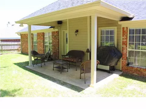 118 Briars Bnd, Brandon, MS 39042 photo 42