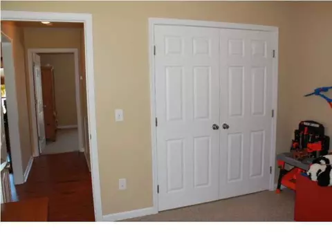 118 Briars Bnd, Brandon, MS 39042 photo 41