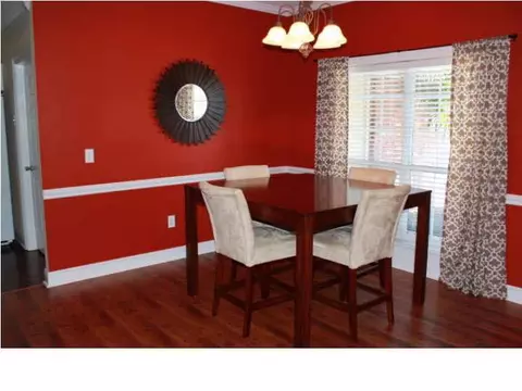 118 Briars Bnd, Brandon, MS 39042 photo 21
