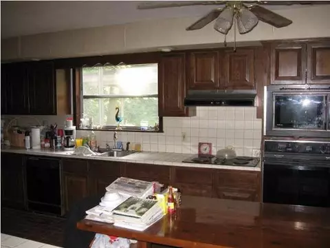4325 Henderson Cir, Jackson, MS 39206 photo 6