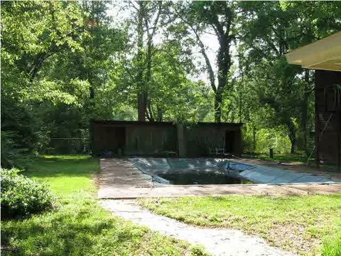 4325 Henderson Cir, Jackson, MS 39206 photo 5