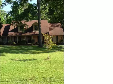 115 Richmond Dr, Brandon, MS 39042 photo 1