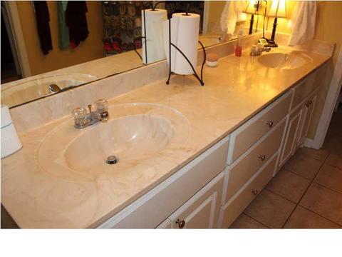 231 Holmar Dr, Brandon, MS 39047 photo 24