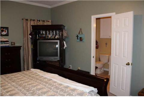 231 Holmar Dr, Brandon, MS 39047 photo 19