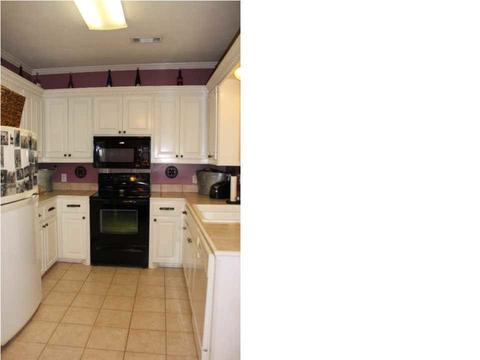 231 Holmar Dr, Brandon, MS 39047 photo 11