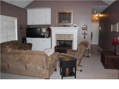 231 Holmar Dr, Brandon, MS 39047 photo 6
