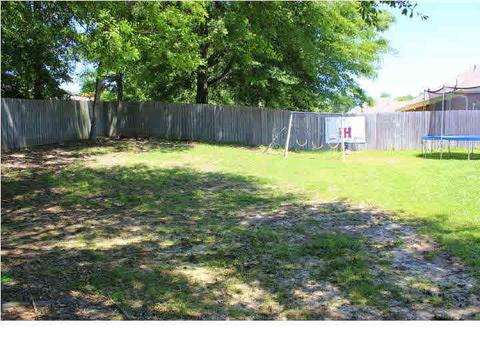 231 Holmar Dr, Brandon, MS 39047 photo 36