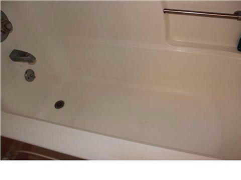 231 Holmar Dr, Brandon, MS 39047 photo 23