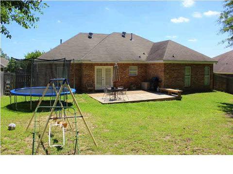 231 Holmar Dr, Brandon, MS 39047 photo 39