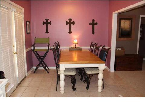 231 Holmar Dr, Brandon, MS 39047 photo 14