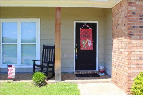 231 Holmar Dr, Brandon, MS 39047 photo 4