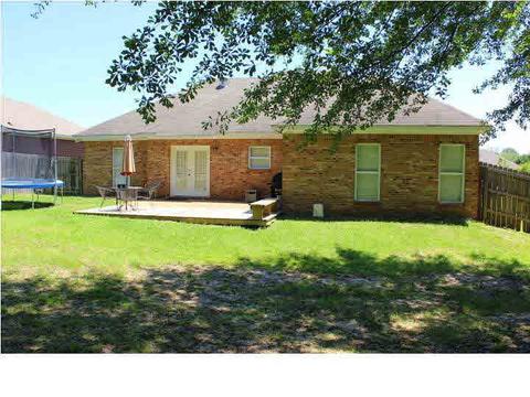 231 Holmar Dr, Brandon, MS 39047 photo 37